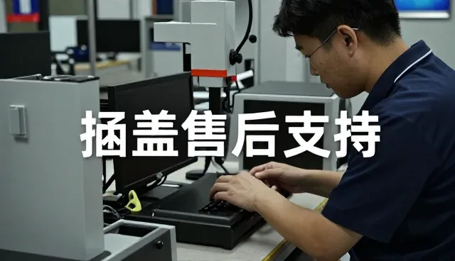 鸿运腾达（山东）钢铁销售有限公司提供高品质生产的加工型满足办公场所需求