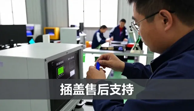 加工生产的加工型怎么做得更稳：质量检验一线经验
