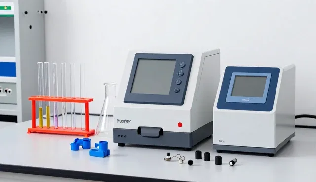 检测标准在规格定制中的关键作用与维护建议